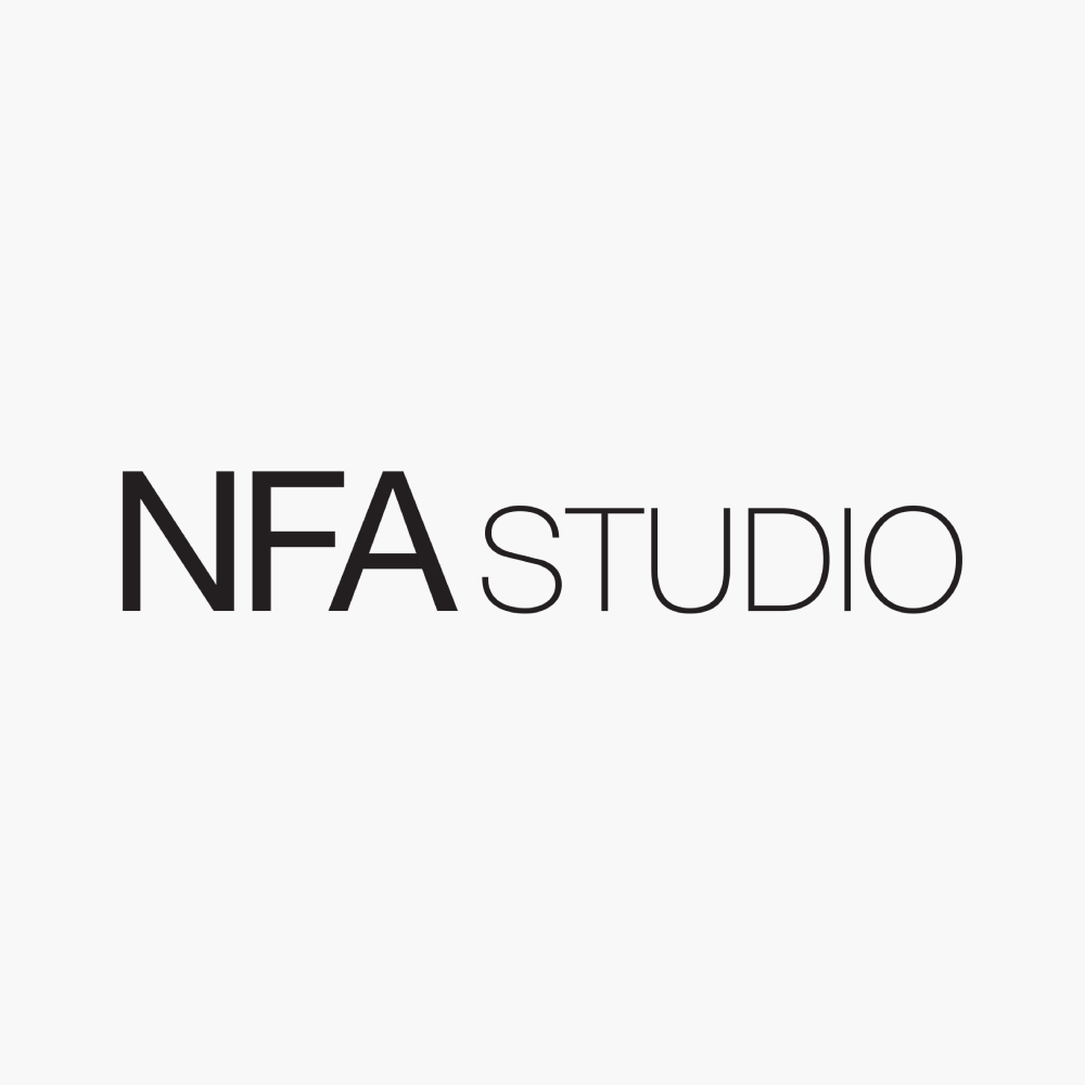 NFA STUDIO